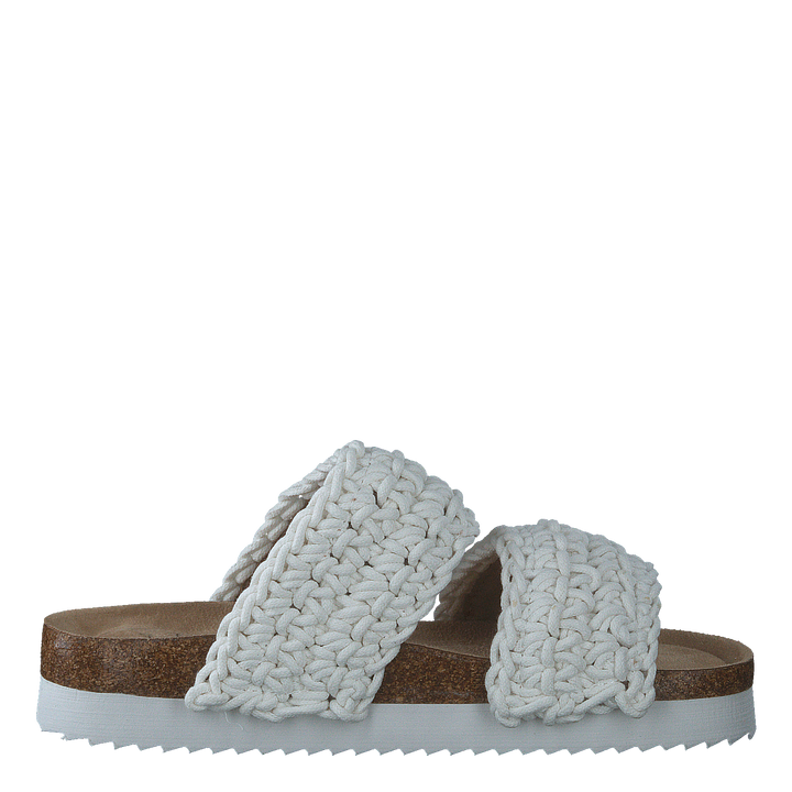 86-65001 Offwhite