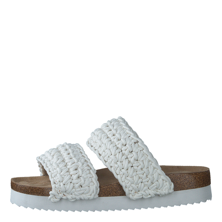86-65001 Offwhite