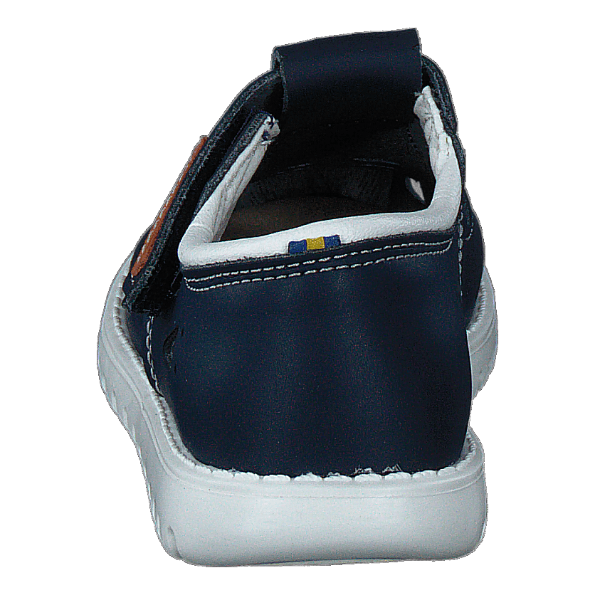Målerås Xc Blue