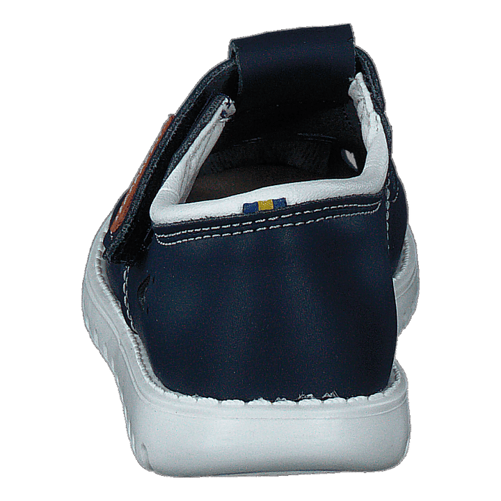 Målerås Xc Blue