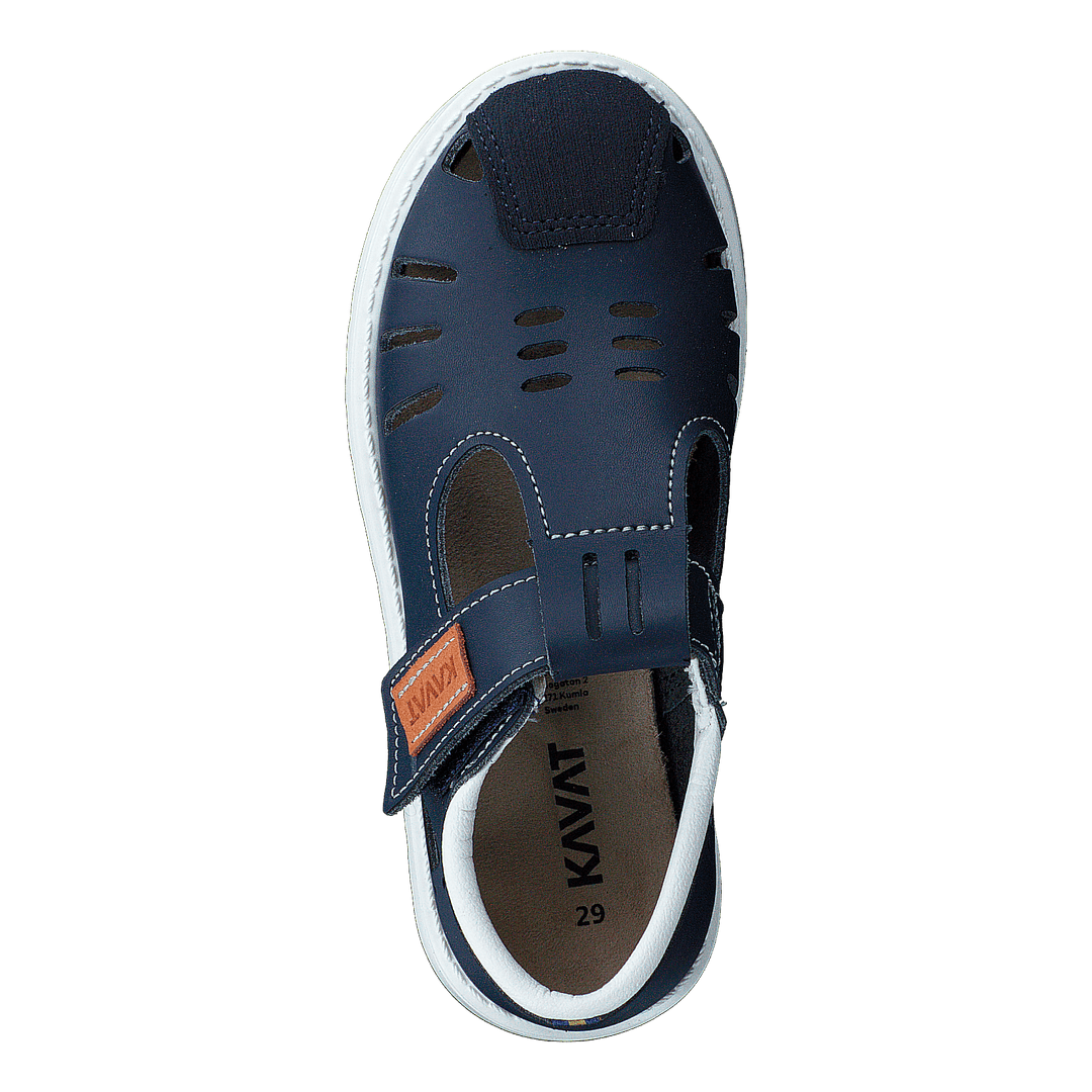 Målerås Xc Blue