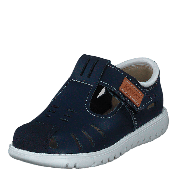 Målerås Xc Blue