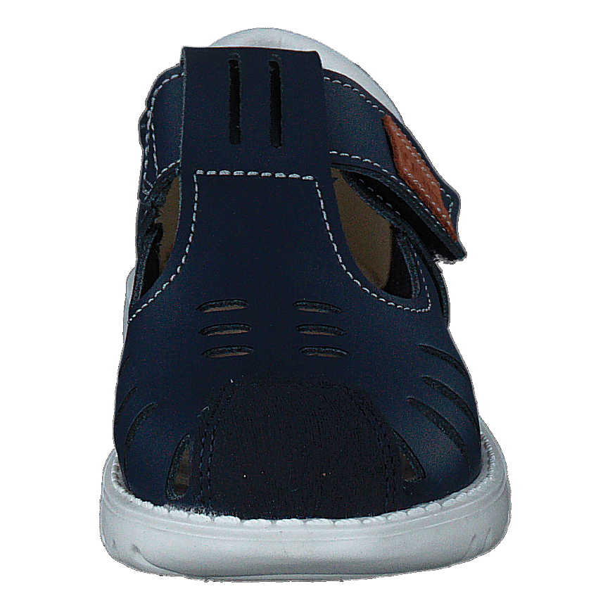 Målerås Xc Blue