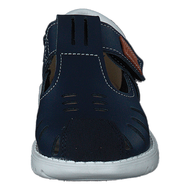 Målerås Xc Blue