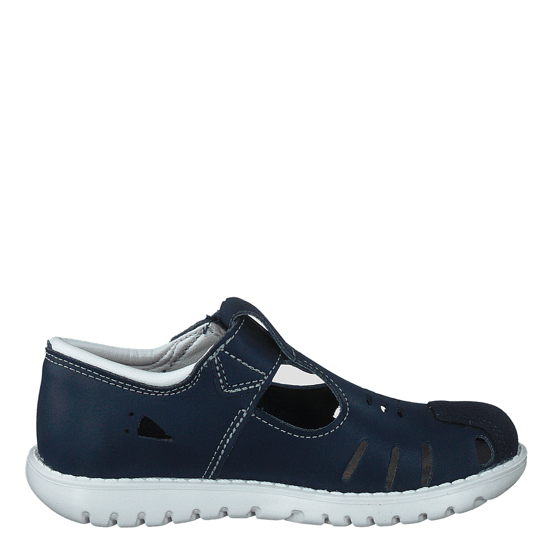 Målerås Xc Blue