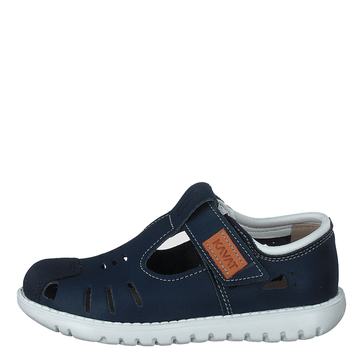 Målerås Xc Blue