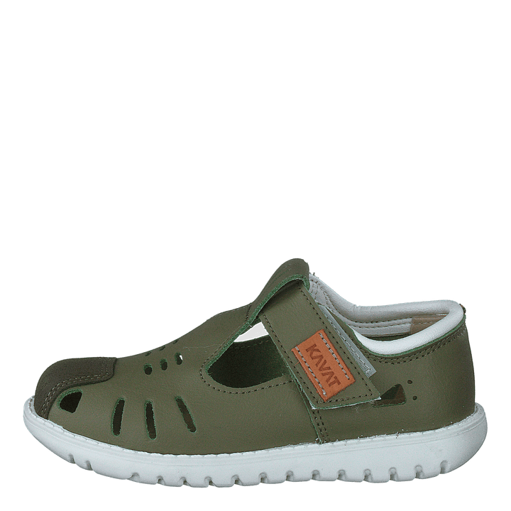 Målerås Xc Khaki