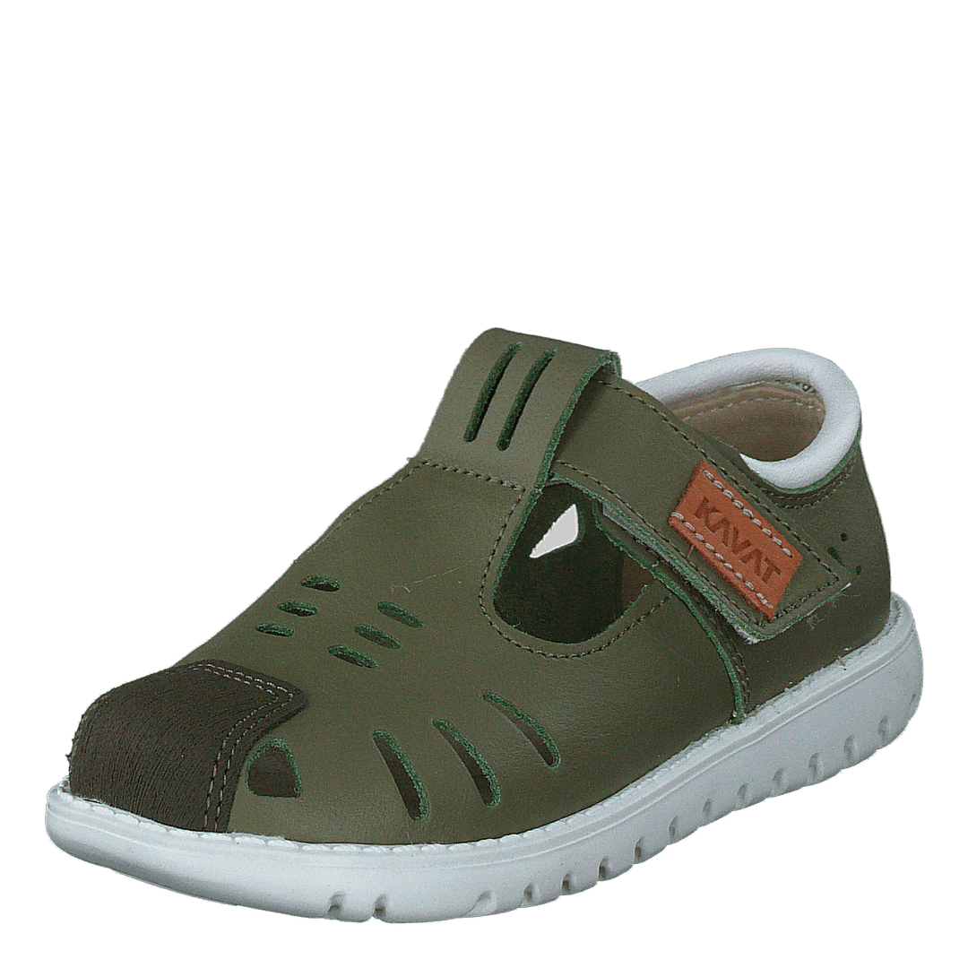 Målerås Xc Khaki