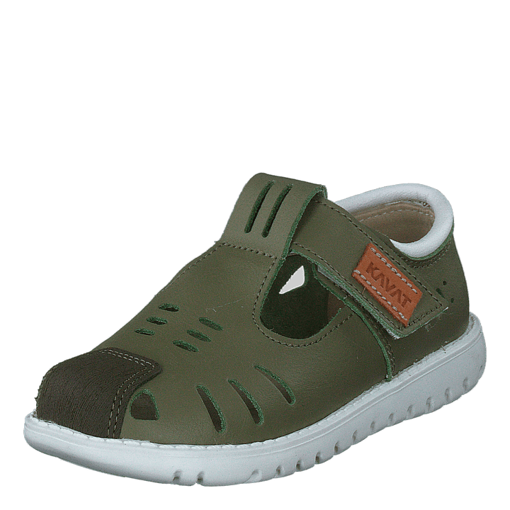 Målerås Xc Khaki