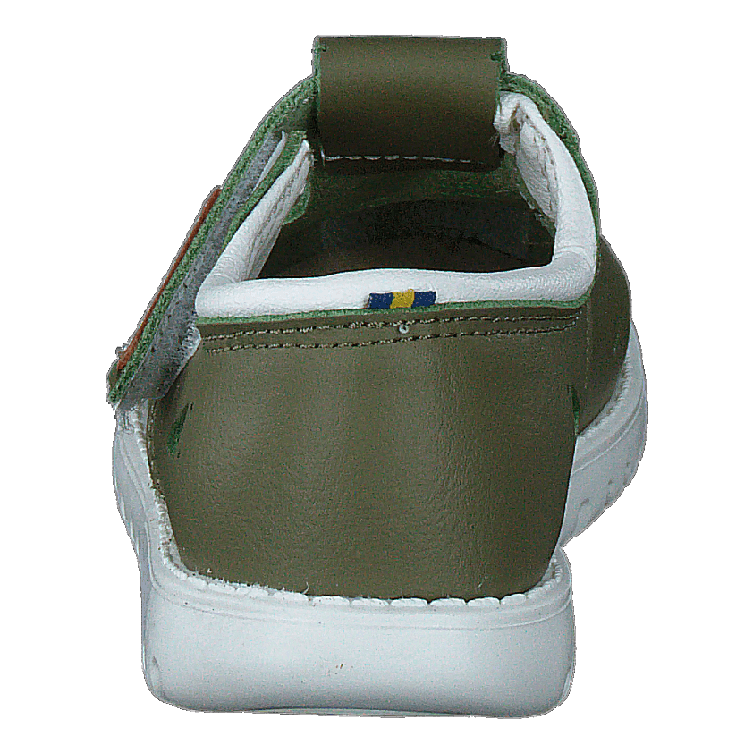 Målerås Xc Khaki
