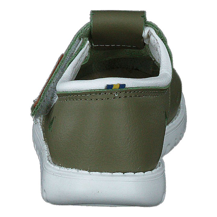 Målerås Xc Khaki