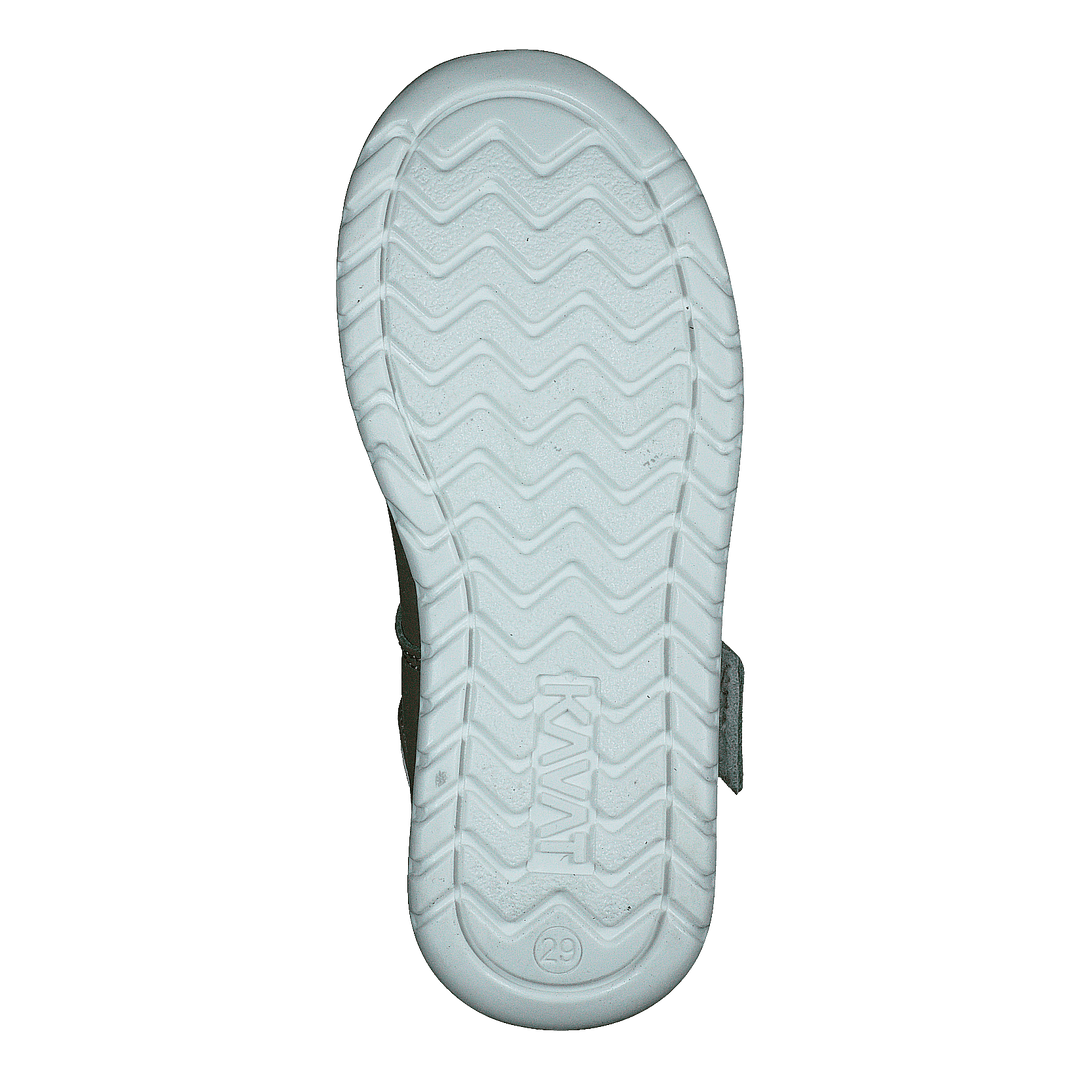 Målerås Xc Khaki