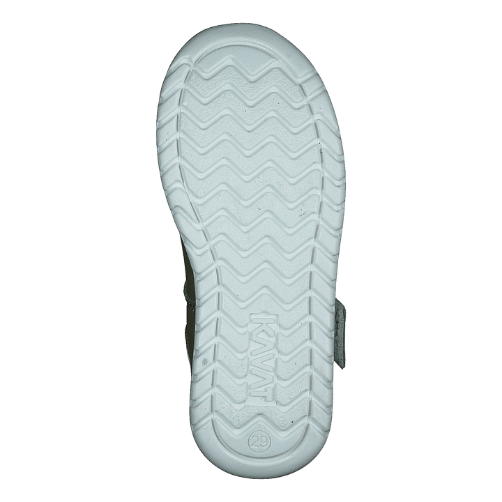 Målerås Xc Khaki