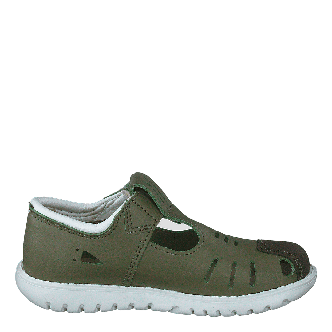 Målerås Xc Khaki