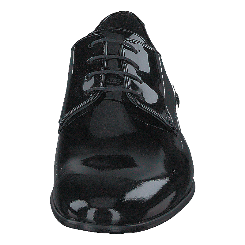 Jerez Black