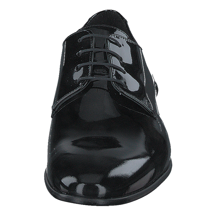 Jerez Black