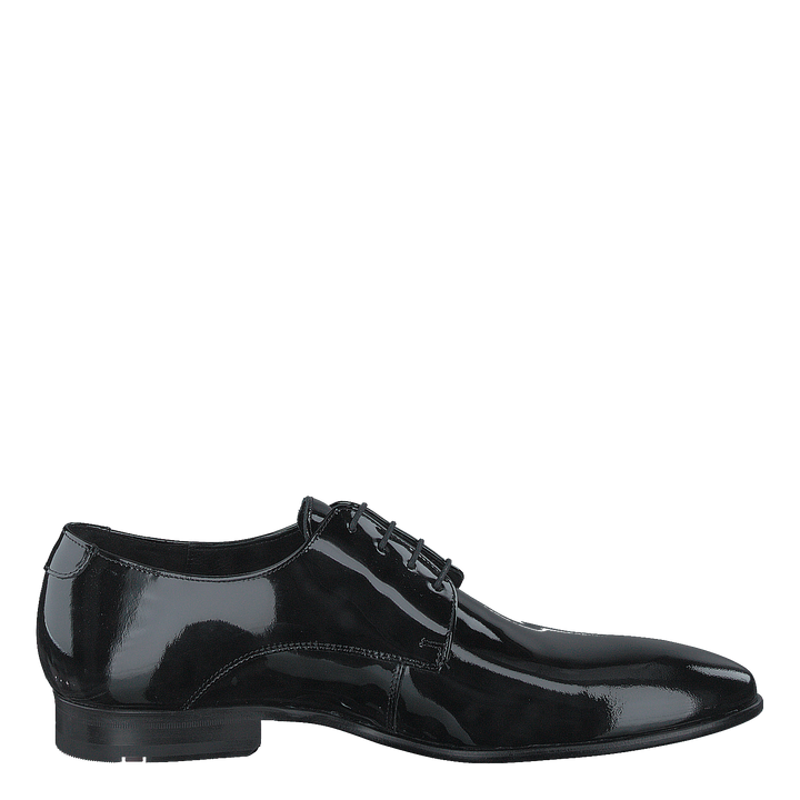 Jerez Black