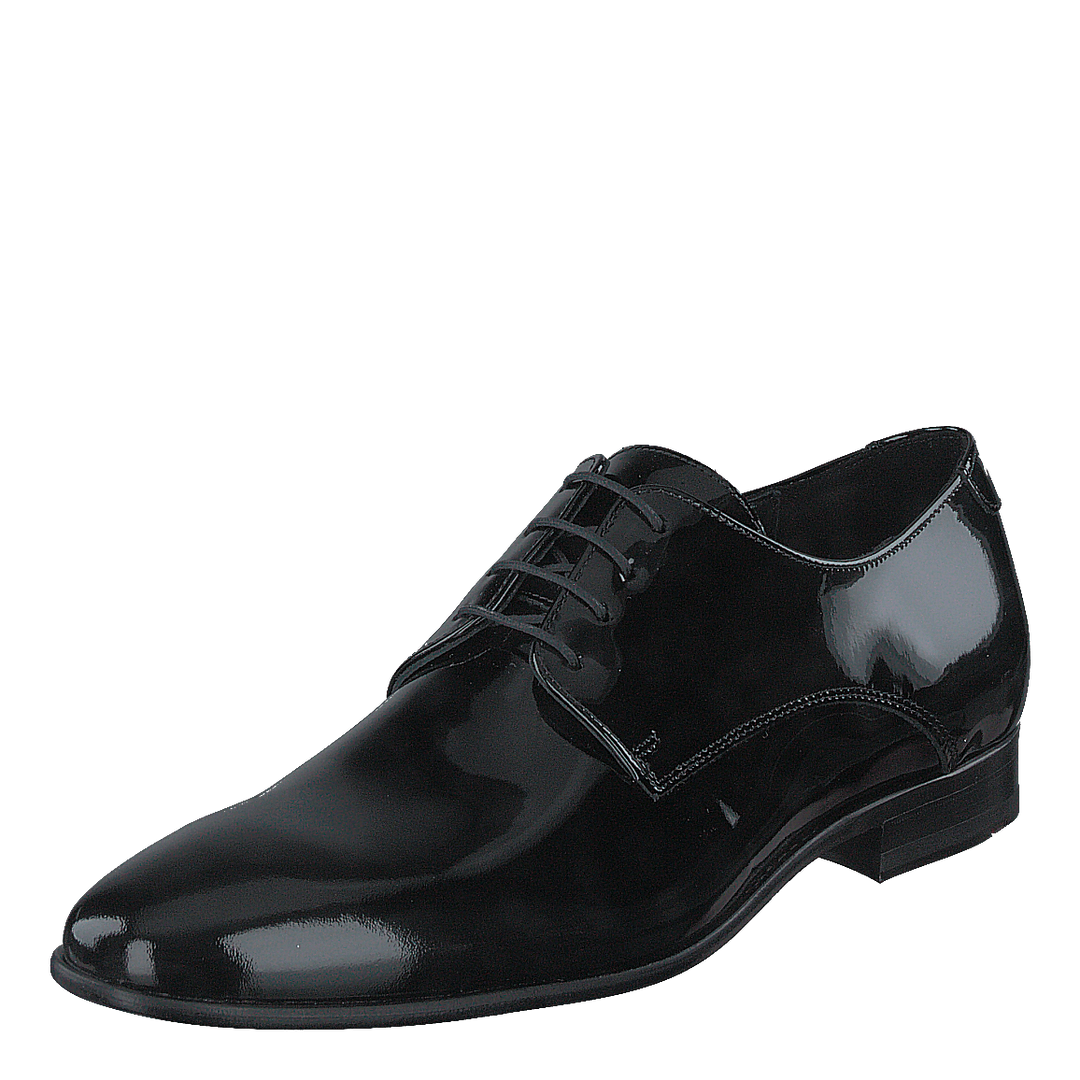 Jerez Black