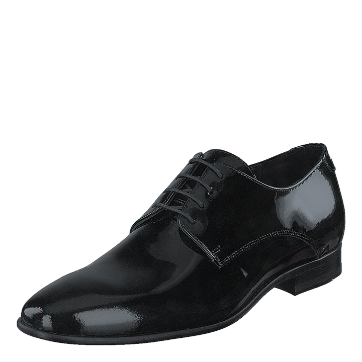 Jerez Black