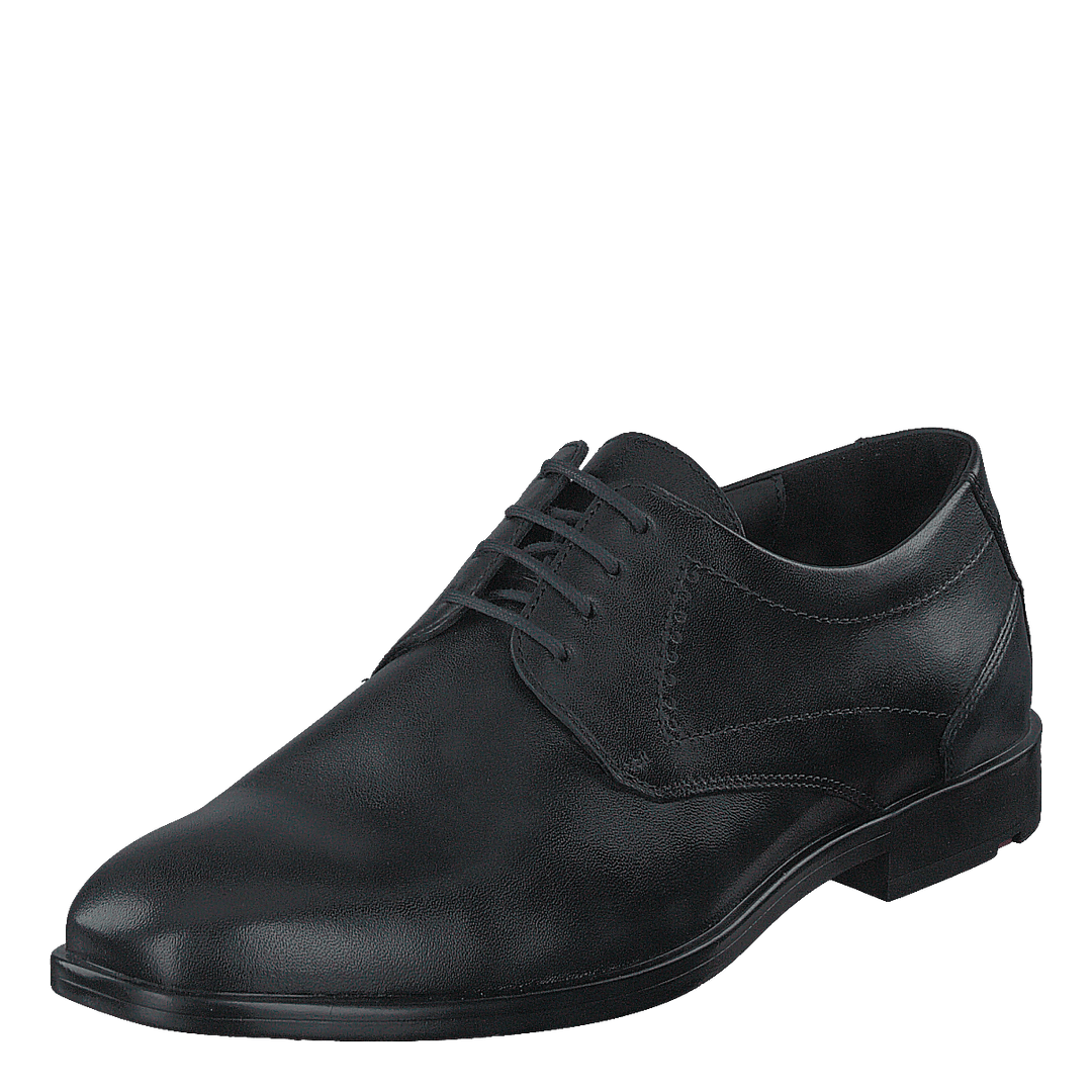 Kalmar Black