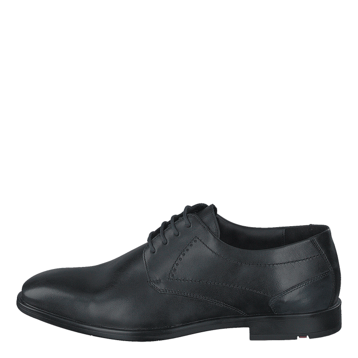 Kalmar Black