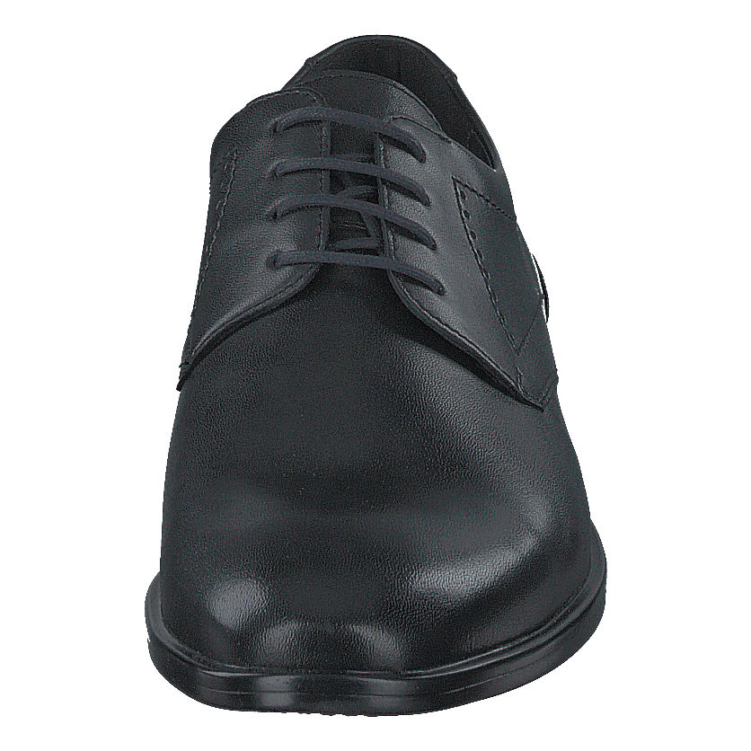 Kalmar Black