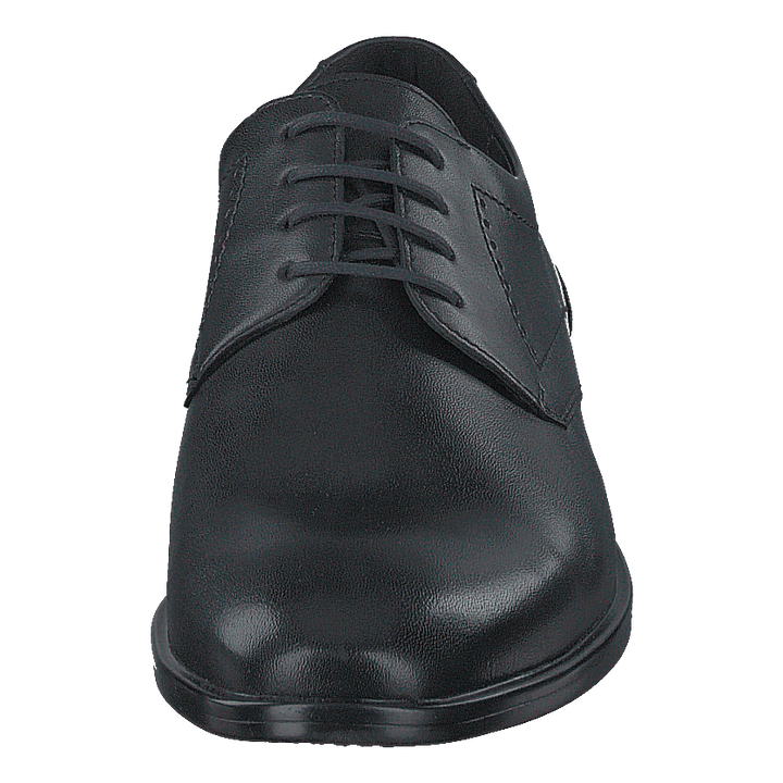 Kalmar Black
