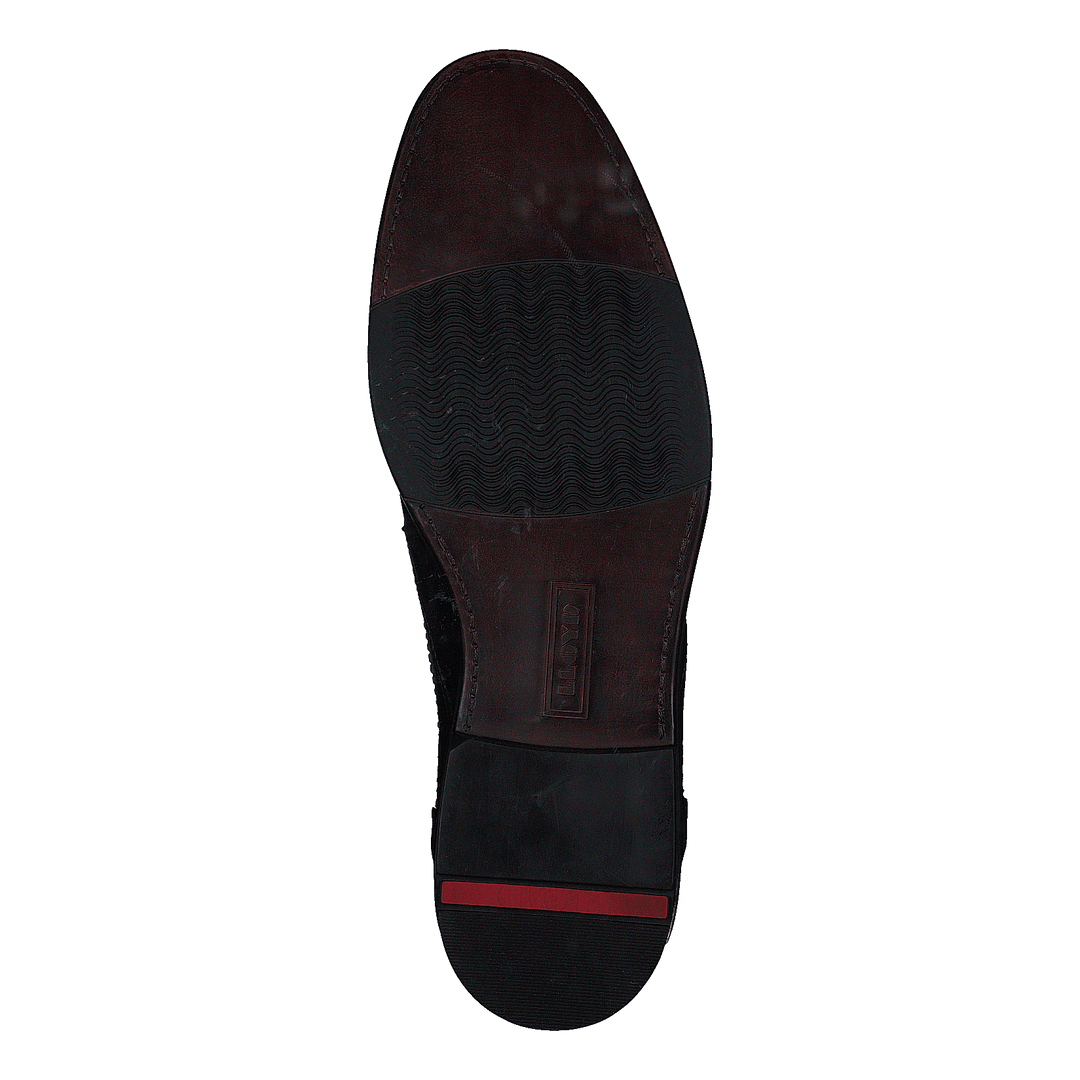 Kalmar Black