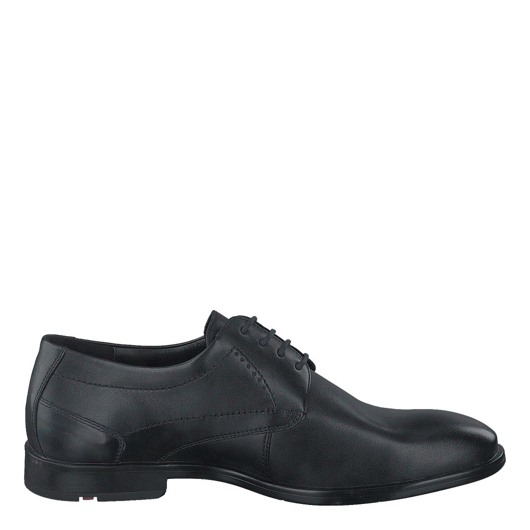 Kalmar Black
