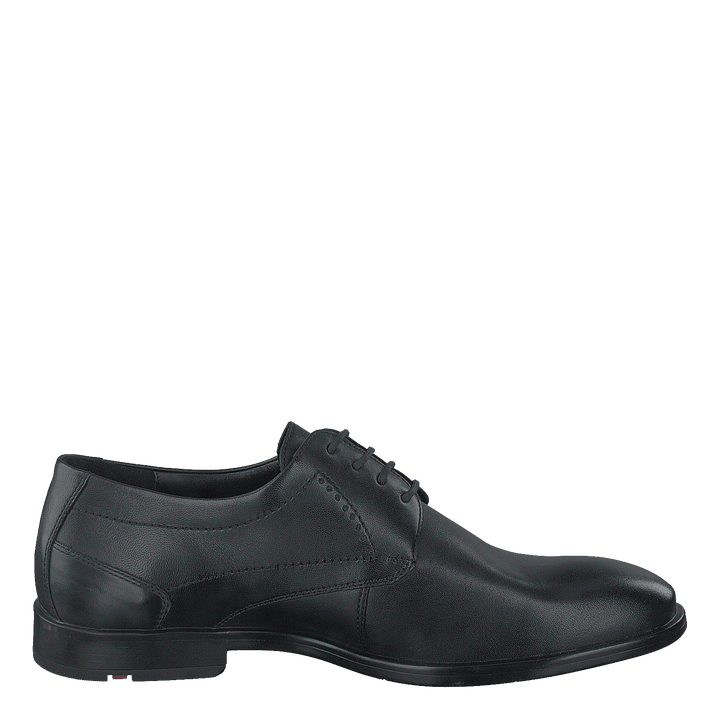 Kalmar Black