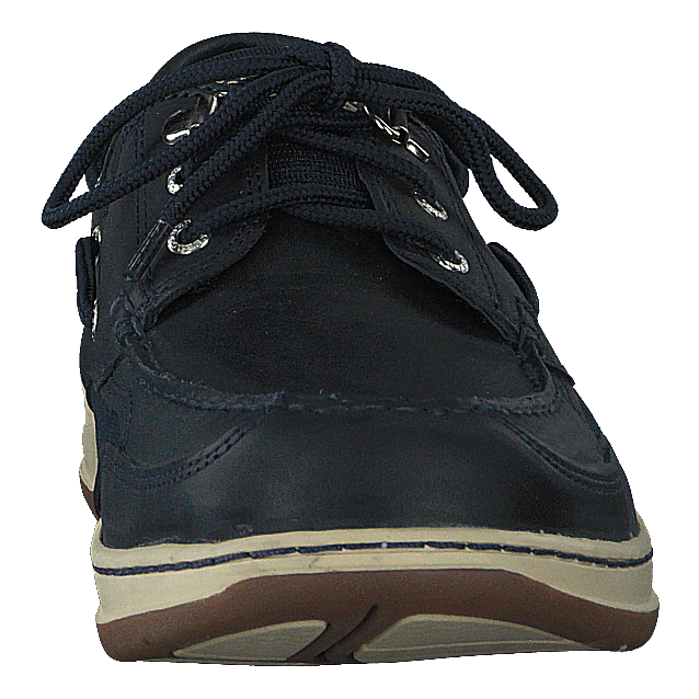 Clovehitch Ii Fgl Blue Navy