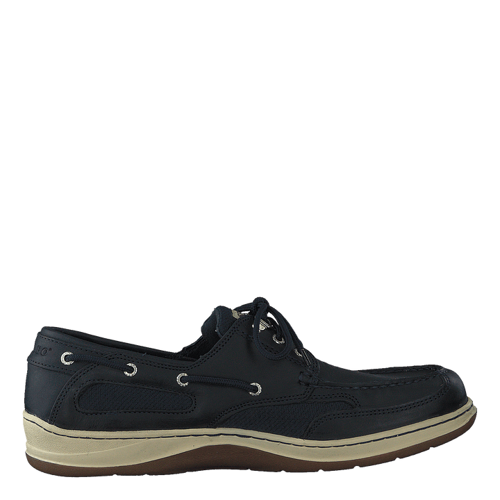 Clovehitch Ii Fgl Blue Navy