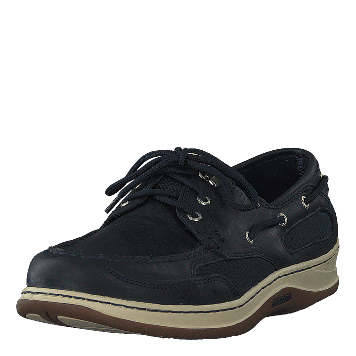 Clovehitch Ii Fgl Blue Navy