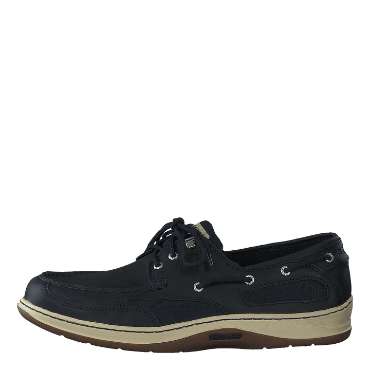 Clovehitch Ii Fgl Blue Navy