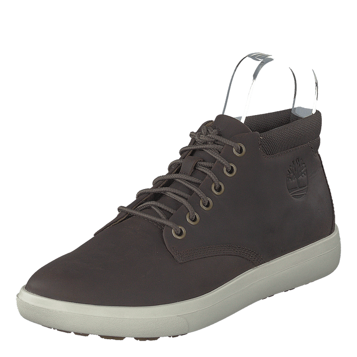 Ashwood Prk Chka Dk Brn Dark Brown