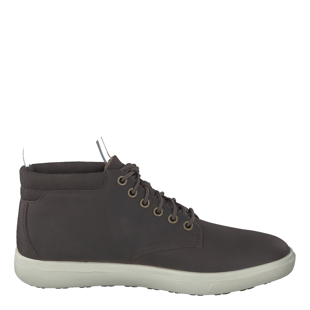 Ashwood Prk Chka Dk Brn Dark Brown