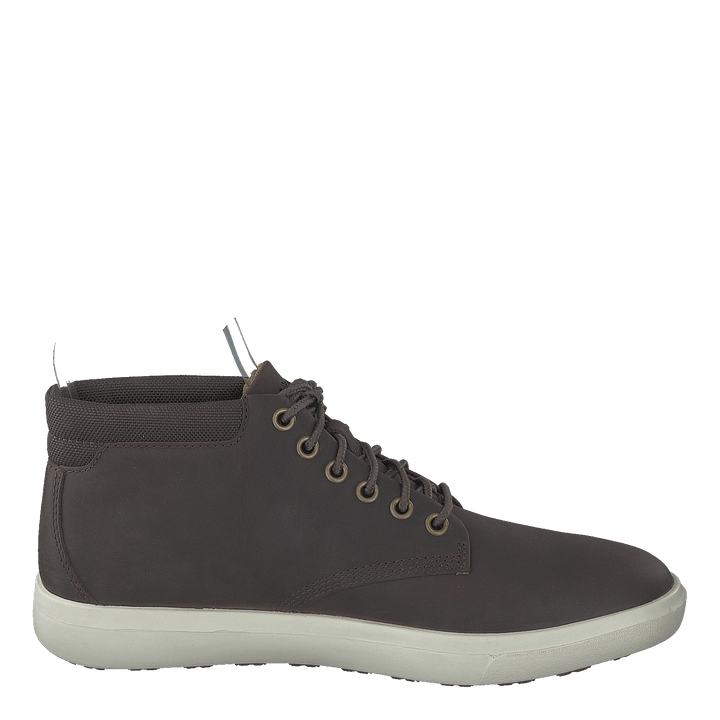 Ashwood Prk Chka Dk Brn Dark Brown