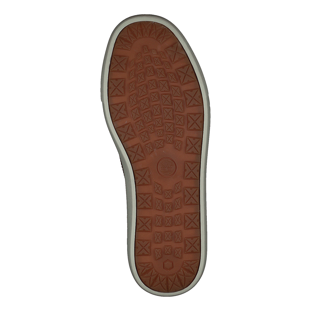 Ashwood Prk Chka Dk Brn Dark Brown