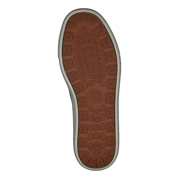 Ashwood Prk Chka Dk Brn Dark Brown