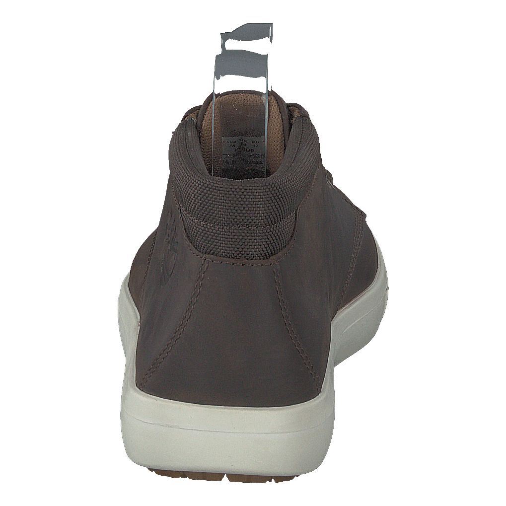 Ashwood Prk Chka Dk Brn Dark Brown