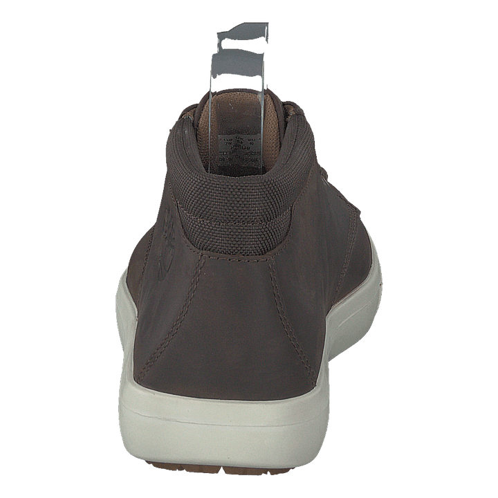 Ashwood Prk Chka Dk Brn Dark Brown