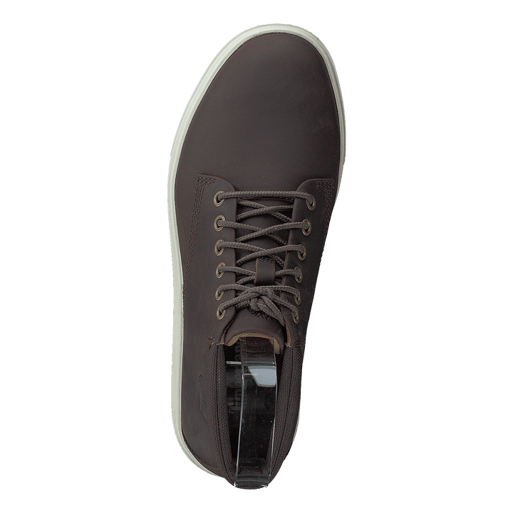 Ashwood Prk Chka Dk Brn Dark Brown