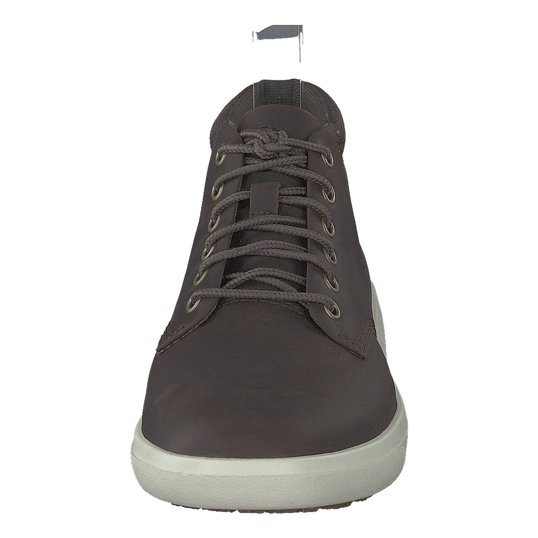 Ashwood Prk Chka Dk Brn Dark Brown