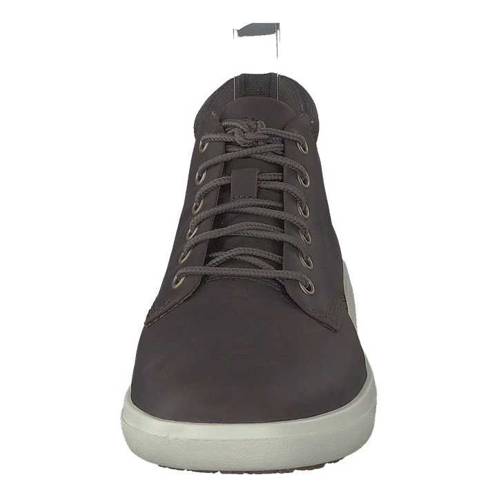 Ashwood Prk Chka Dk Brn Dark Brown