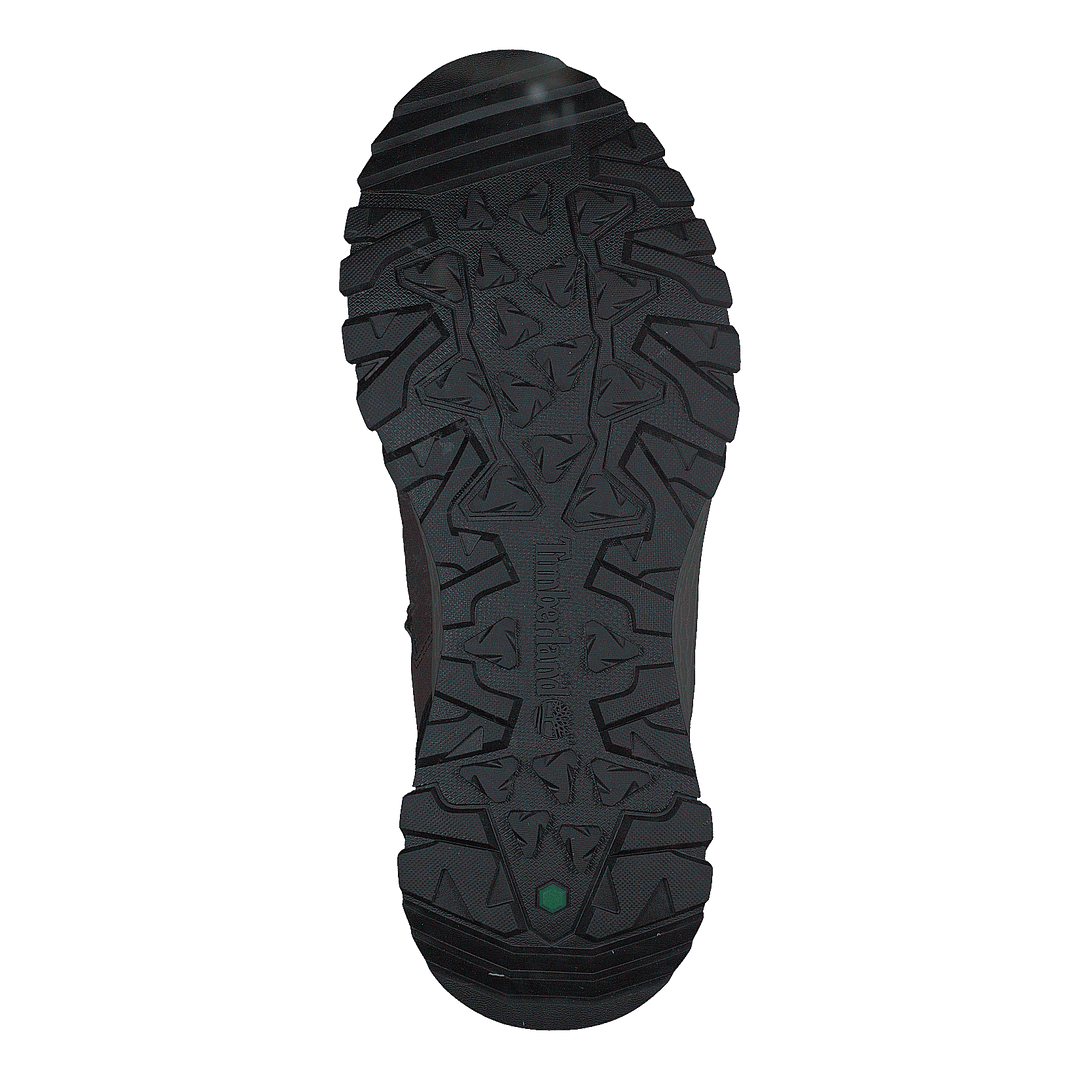 Lincolnpeak Mid F/l Wp Br Potting Soil