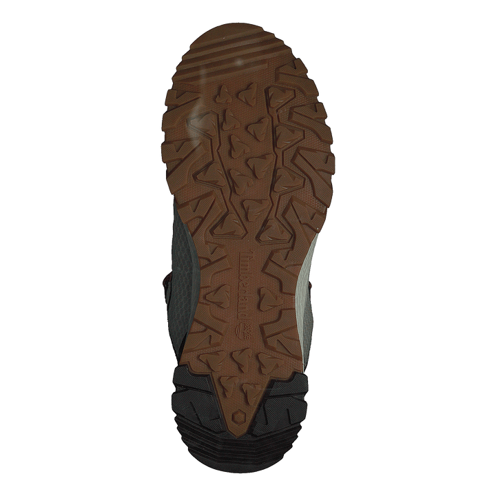 Lincoln Pk Low F/l Wp Bei Pure Cashmere