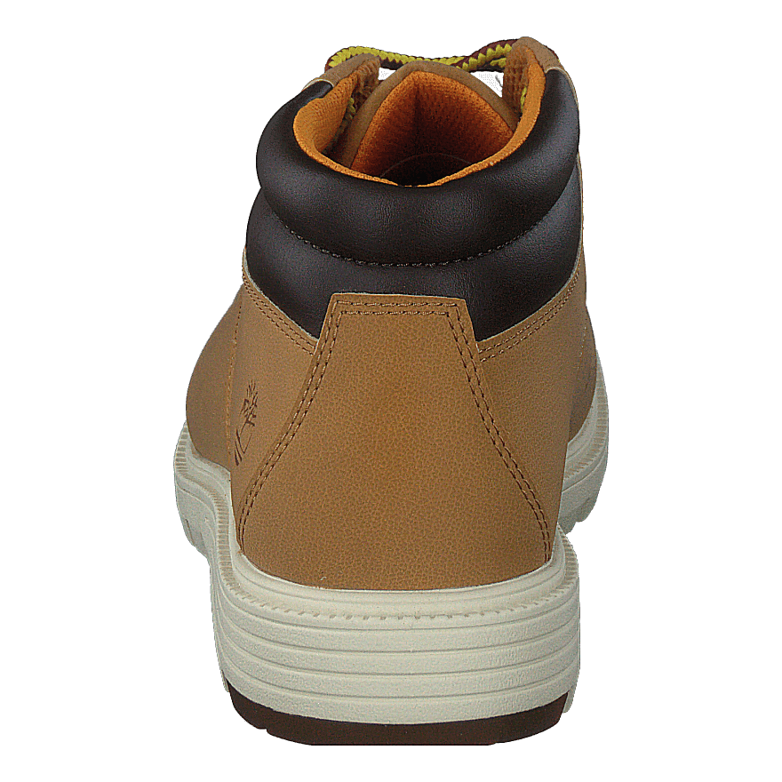 Walden Park Wr Chk Wht Wheat