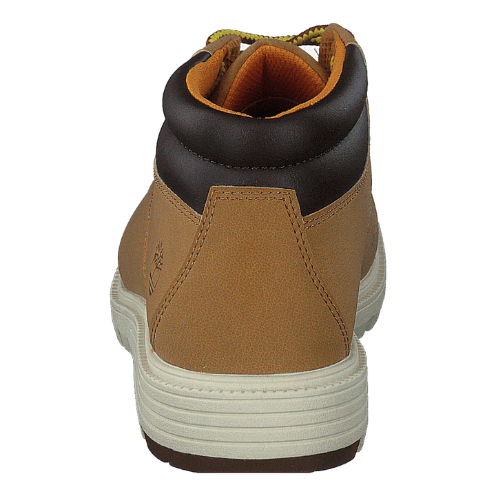 Walden Park Wr Chk Wht Wheat