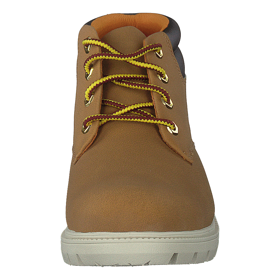 Walden Park Wr Chk Wht Wheat