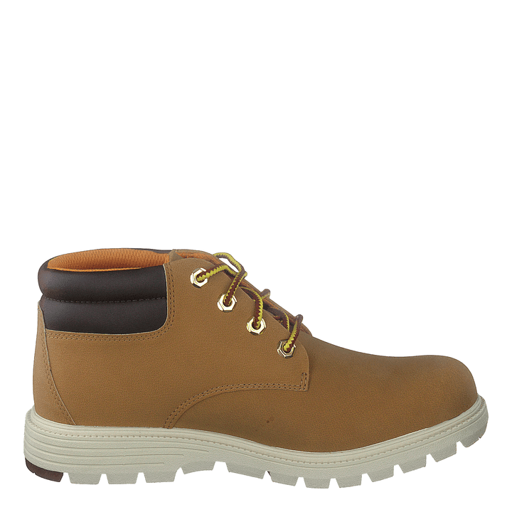 Walden Park Wr Chk Wht Wheat